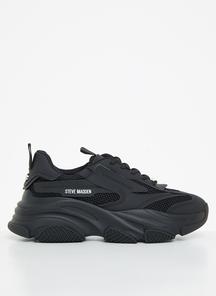 product-846629