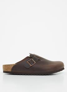 product-792301
