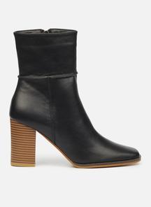 product-841906