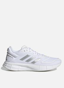 product-762211