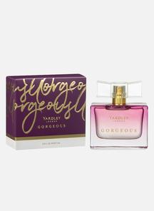 product-889383