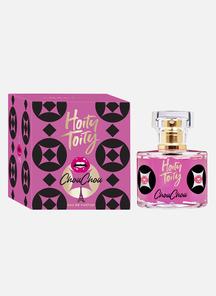 product-889404