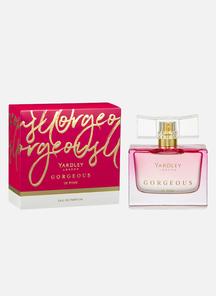 product-889388