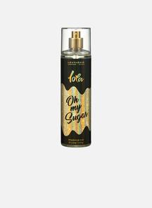 product-889423