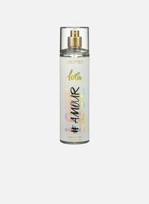 product-889421