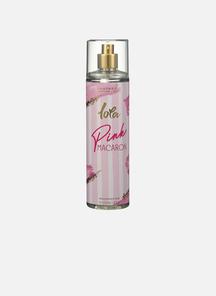 product-889425