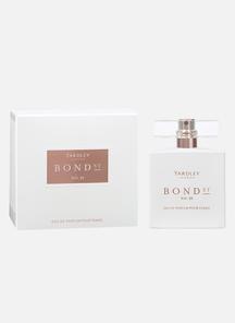 product-889374