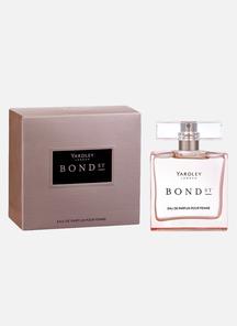 product-889372