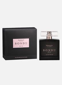 product-889375