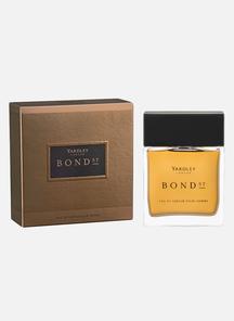 product-889390
