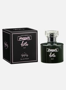 product-889409