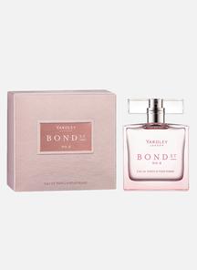 product-889373