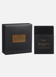 product-889391