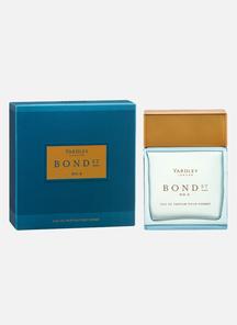 product-889393