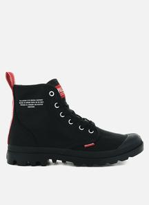 product-849463