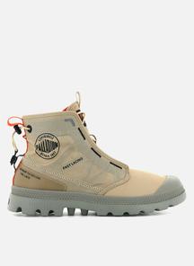 product-849468