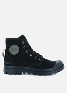 product-849469