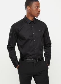 product-857312