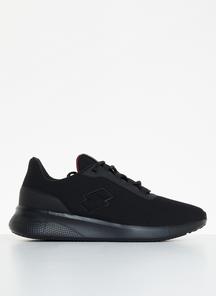 product-725965