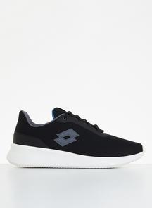 product-725964