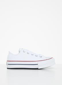 product-835412