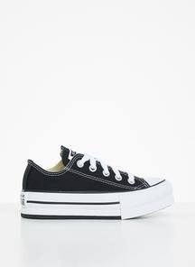 product-835411