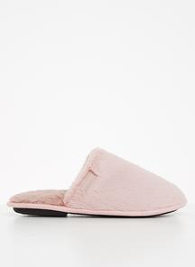 product-852426