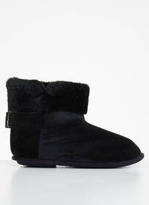 product-852442