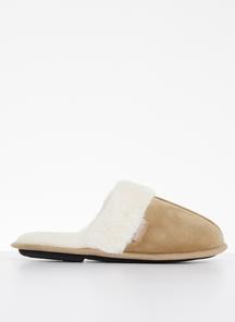 product-852447
