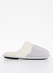 product-852544