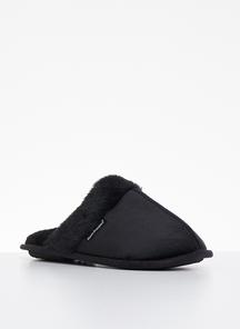 product-852446