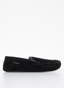 product-813700