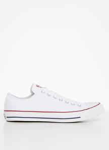 product-119950