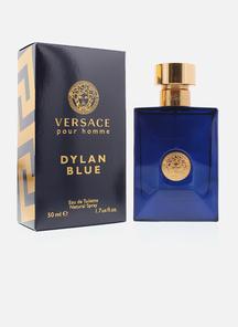 product-859217