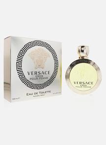 product-859219