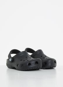 product-835578