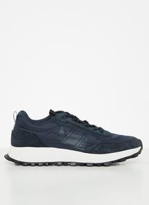 product-788568