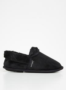 product-852445