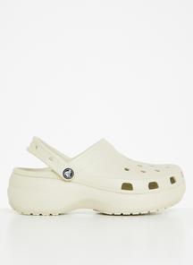 product-826225