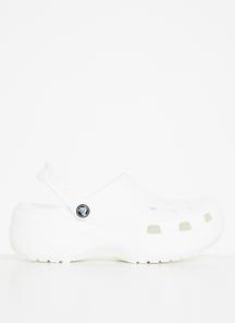 product-718168