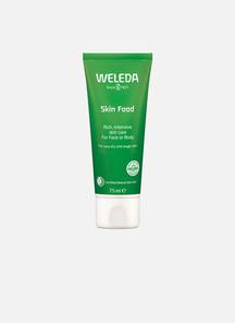 product-922157