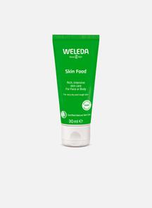product-922156
