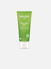 product-922161