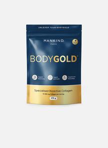 product-925756