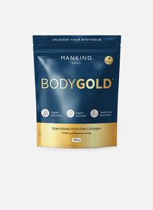 product-925757