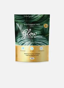 product-925745