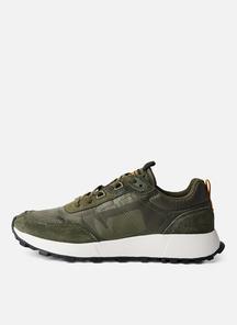 product-788569