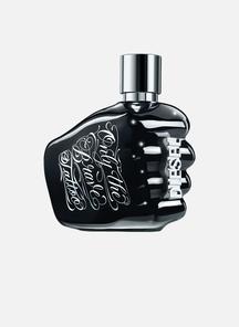 product-933351