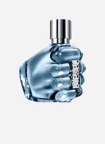 product-933353