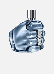 product-933355